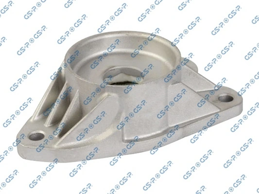 Suspension Strut Support Mount