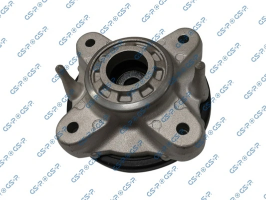 Suspension Strut Support Mount
