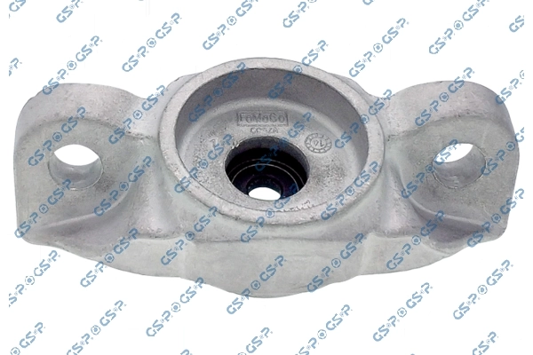 Suspension Strut Support Mount