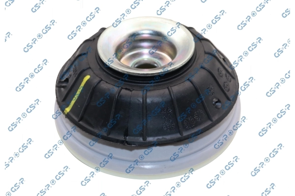 Repair Kit, suspension strut support mount