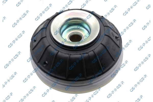 Repair Kit, suspension strut support mount