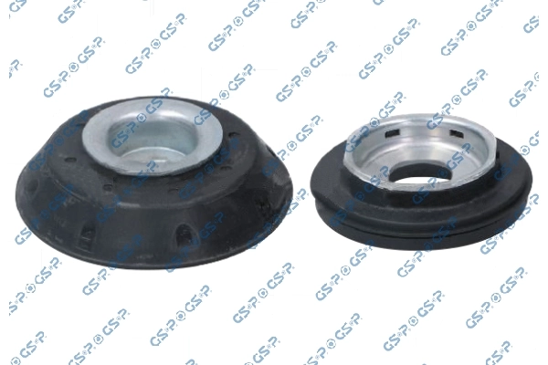 Repair Kit, suspension strut support mount