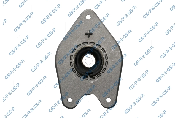 Repair Kit, suspension strut support mount