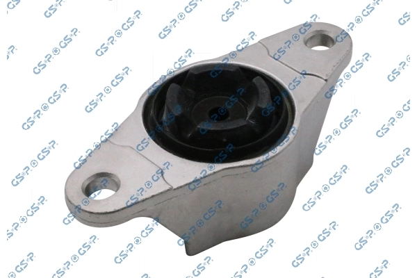 Suspension Strut Support Mount