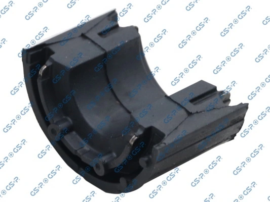 Mounting, stabiliser bar