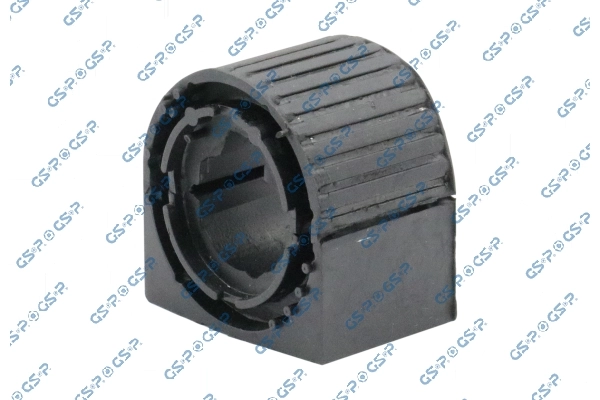 Mounting, stabiliser bar