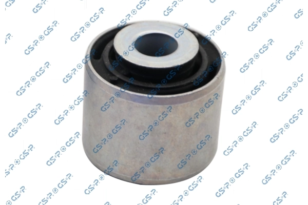Bushing, axle beam