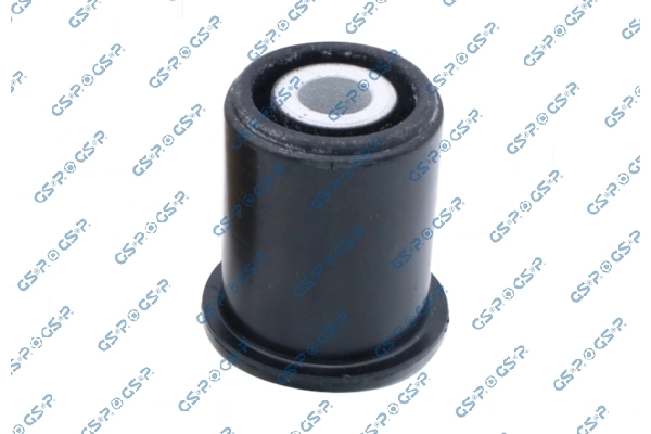 Bushing, axle beam