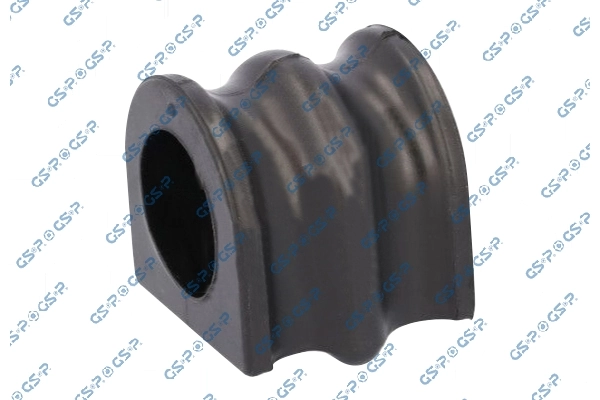 Mounting, stabiliser bar