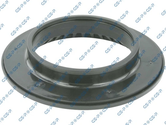 Rolling Bearing, suspension strut support mount
