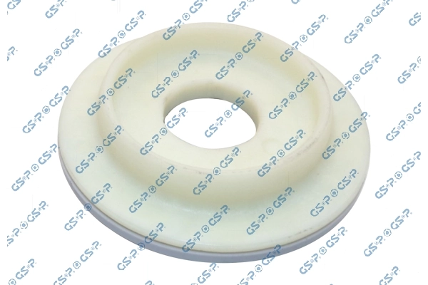 Rolling Bearing, suspension strut support mount