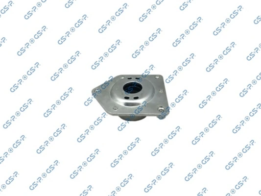 Suspension Strut Support Mount