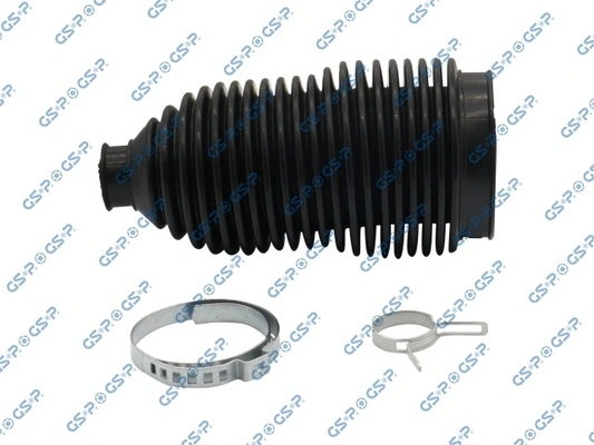Bellow Kit, steering