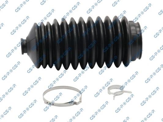 Bellow Kit, steering