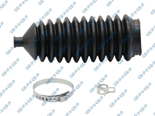 Bellow Kit, steering