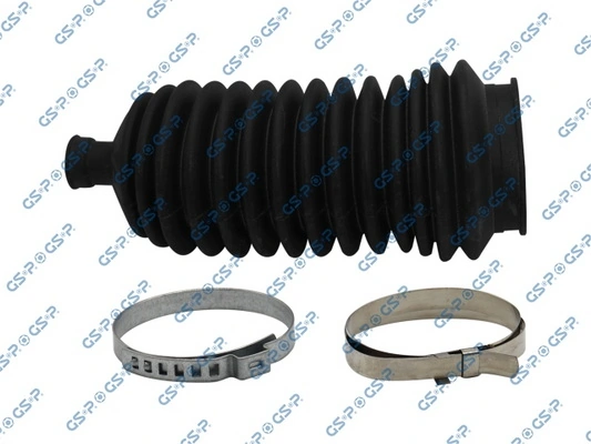 Bellow Kit, steering