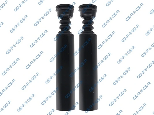Dust Cover Kit, shock absorber
