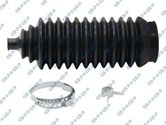 Bellow Kit, steering