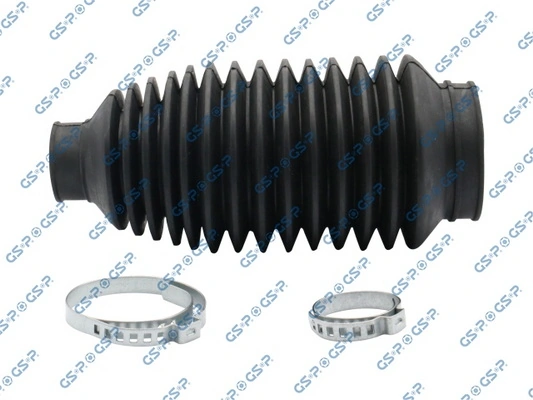 Bellow Kit, steering