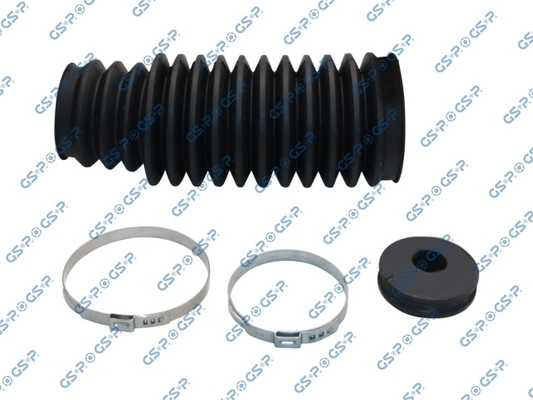 Bellow Kit, steering