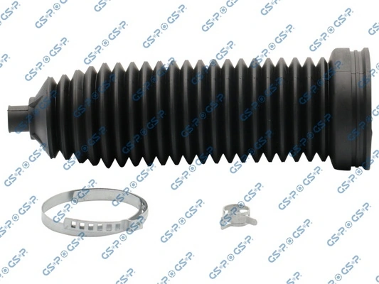 Bellow Kit, steering