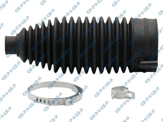 Bellow Kit, steering