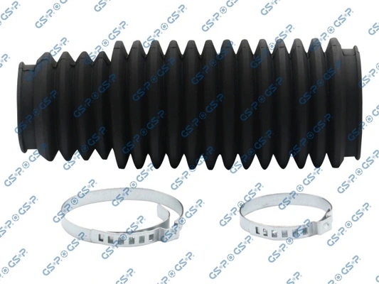 Bellow Kit, steering