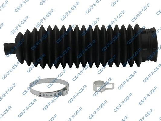 Bellow Kit, steering