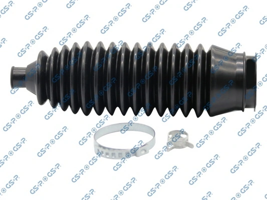 Bellow Kit, steering
