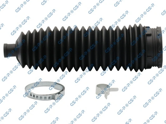 Bellow Kit, steering