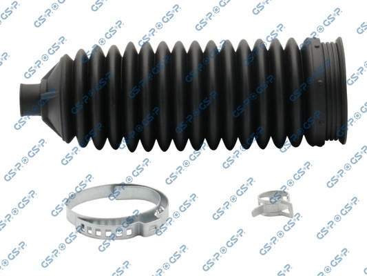 Bellow Kit, steering