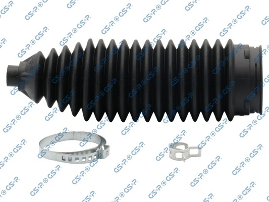 Bellow Kit, steering