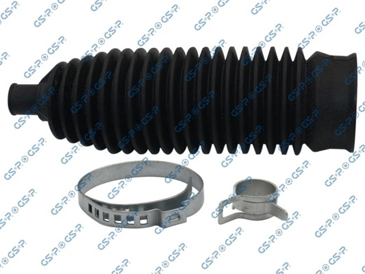 Bellow Kit, steering