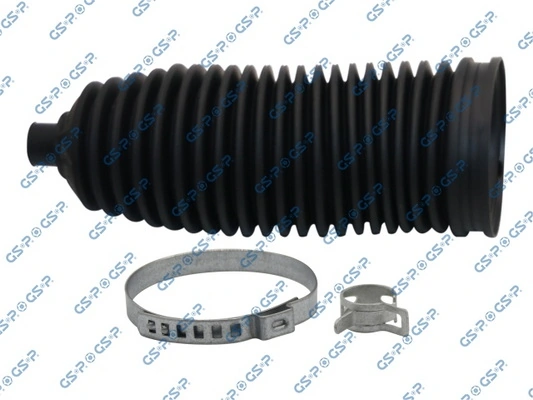 Bellow Kit, steering