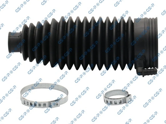 Bellow Kit, steering