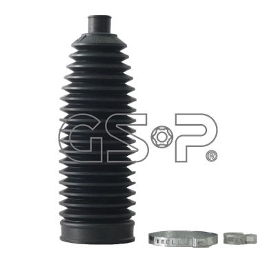 Bellow Kit, steering
