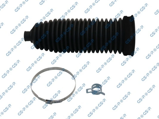 Bellow Kit, steering