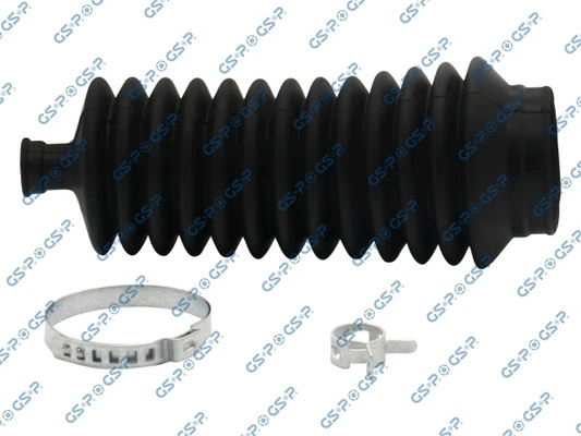 Bellow Kit, steering