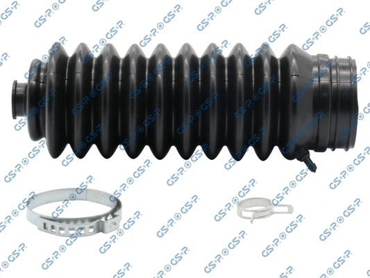 Bellow Kit, steering