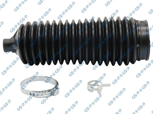 Bellow Kit, steering