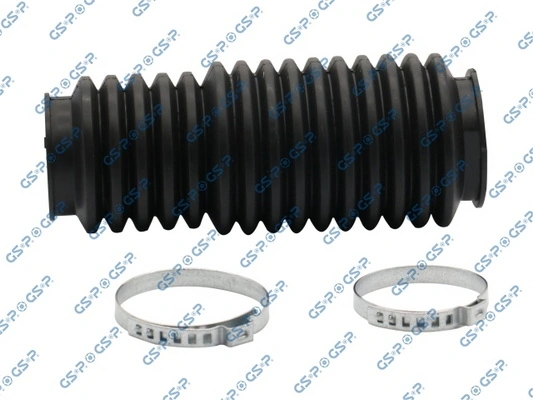 Bellow Kit, steering