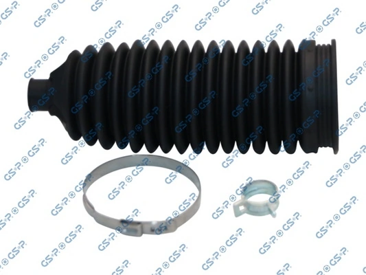 Bellow Kit, steering