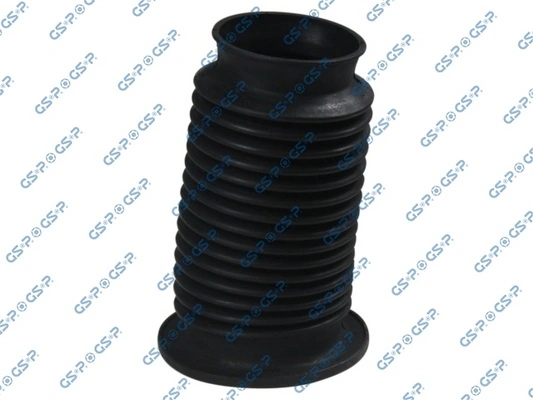 Protective Cap/Bellow, shock absorber