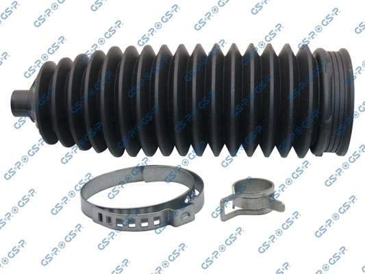 Bellow Kit, steering