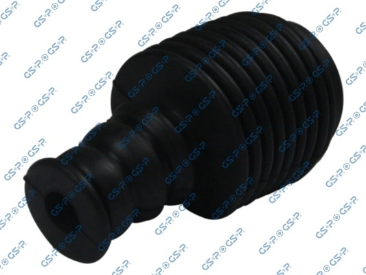 Protective Cap/Bellow, shock absorber