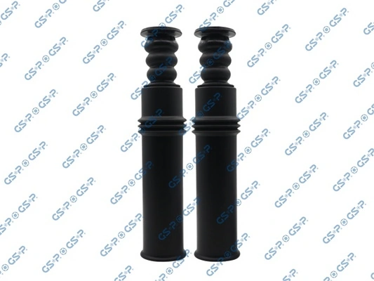 Dust Cover Kit, shock absorber