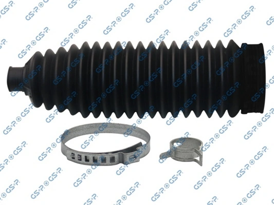 Bellow Kit, steering
