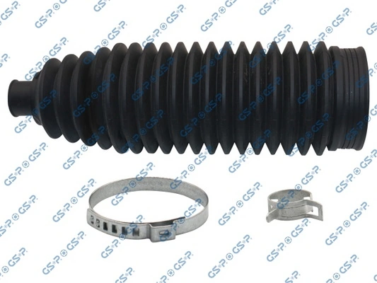Bellow Kit, steering