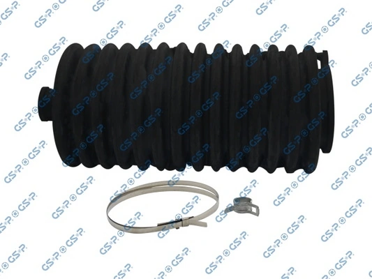 Bellow Kit, steering