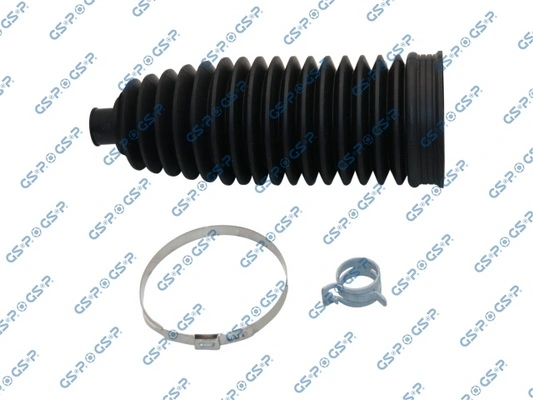 Bellow Kit, steering